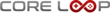 coreloop.games